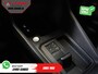 Volkswagen Caddy Maxi Cargo 2.0 TDI 125 pk DSG Aut. Standkachel/ Stoelverw./ Carplay/ Cruise/ Trekhaak/ Airco/ PDC
