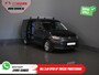 Volkswagen Caddy Maxi Cargo 2.0 TDI 125 pk DSG Aut. Standkachel/ Stoelverw./ Carplay/ Cruise/ Trekhaak/ Airco/ PDC