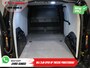 Volkswagen Caddy Maxi Cargo 2.0 TDI 125 pk DSG Aut. Standkachel/ Stoelverw./ Carplay/ Cruise/ Trekhaak/ Airco/ PDC