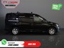 Volkswagen Caddy Maxi Cargo 2.0 TDI 125 pk DSG Aut. Standkachel/ Stoelverw./ Carplay/ Cruise/ Trekhaak/ Airco/ PDC