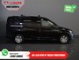 Volkswagen Caddy Maxi Cargo 2.0 TDI 125 pk DSG Aut. Standkachel/ Stoelverw./ Carplay/ Cruise/ Trekhaak/ Airco/ PDC