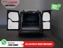 Volkswagen Caddy Maxi Cargo 2.0 TDI 125 pk DSG Aut. Standkachel/ Stoelverw./ Carplay/ Cruise/ Trekhaak/ Airco/ PDC