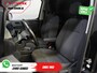 Volkswagen Caddy Maxi Cargo 2.0 TDI 125 pk DSG Aut. Standkachel/ Stoelverw./ Carplay/ Cruise/ Trekhaak/ Airco/ PDC
