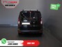 Volkswagen Caddy Maxi Cargo 2.0 TDI 125 pk DSG Aut. Standkachel/ Stoelverw./ Carplay/ Cruise/ Trekhaak/ Airco/ PDC
