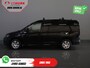 Volkswagen Caddy Maxi Cargo 2.0 TDI 125 pk DSG Aut. Standkachel/ Stoelverw./ Carplay/ Cruise/ Trekhaak/ Airco/ PDC