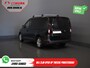 Volkswagen Caddy Maxi Cargo 2.0 TDI 125 pk DSG Aut. Standkachel/ Stoelverw./ Carplay/ Cruise/ Trekhaak/ Airco/ PDC