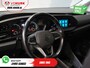 Volkswagen Caddy Maxi Cargo 2.0 TDI 125 pk DSG Aut. Standkachel/ Stoelverw./ Carplay/ Cruise/ Trekhaak/ Airco/ PDC