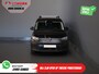 Volkswagen Caddy Maxi Cargo 2.0 TDI 125 pk DSG Aut. Standkachel/ Stoelverw./ Carplay/ Cruise/ Trekhaak/ Airco/ PDC