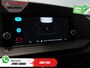 Volkswagen Caddy Maxi Cargo 2.0 TDI 125 pk DSG Aut. Standkachel/ Stoelverw./ Carplay/ Cruise/ Trekhaak/ Airco/ PDC