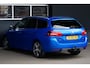 Peugeot 308 SW 1.2 PureTech Blue Lease GT, aut. dis. v.v. trekh. veel opties