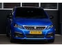 Peugeot 308 SW 1.2 PureTech Blue Lease GT, aut. dis. v.v. trekh. veel opties
