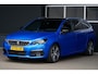 Peugeot 308 SW 1.2 PureTech Blue Lease GT, aut. dis. v.v. trekh. veel opties