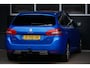 Peugeot 308 SW 1.2 PureTech Blue Lease GT, aut. dis. v.v. trekh. veel opties