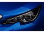 Peugeot 308 SW 1.2 PureTech Blue Lease GT, aut. dis. v.v. trekh. veel opties