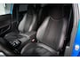 Peugeot 308 SW 1.2 PureTech Blue Lease GT, aut. dis. v.v. trekh. veel opties