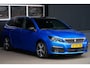 Peugeot 308 SW 1.2 PureTech Blue Lease GT, aut. dis. v.v. trekh. veel opties