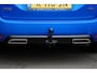 Peugeot 308 SW 1.2 PureTech Blue Lease GT, aut. dis. v.v. trekh. veel opties
