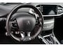 Peugeot 308 SW 1.2 PureTech Blue Lease GT, aut. dis. v.v. trekh. veel opties