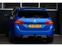 Peugeot 308 SW 1.2 PureTech Blue Lease GT, aut. dis. v.v. trekh. veel opties