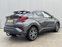 Toyota C-HR 1.8 Hybrid Executive|Trekhaak|NL-Auto|JBL Audio