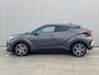 Toyota C-HR 1.8 Hybrid Executive|Trekhaak|NL-Auto|JBL Audio