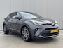 Toyota C-HR 1.8 Hybrid Executive|Trekhaak|NL-Auto|JBL Audio