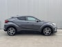 Toyota C-HR 1.8 Hybrid Executive|Trekhaak|NL-Auto|JBL Audio