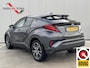Toyota C-HR 1.8 Hybrid Executive|Trekhaak|NL-Auto|JBL Audio