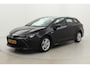 Toyota Corolla Touring Sports 1.8 Hybrid Business | Trekhaak | Navigatie | Apple Carplay / Android Auto | Adaptive Cruise | Parkeersensoren voor/achter | Clima | Camera | 16 inch | All Season