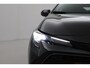 Toyota Corolla Touring Sports 1.8 Hybrid Business | Trekhaak | Navigatie | Apple Carplay / Android Auto | Adaptive Cruise | Parkeersensoren voor/achter | Clima | Camera | 16 inch | All Season