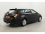 Toyota Corolla Touring Sports 1.8 Hybrid Business | Trekhaak | Navigatie | Apple Carplay / Android Auto | Adaptive Cruise | Parkeersensoren voor/achter | Clima | Camera | 16 inch | All Season