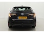 Toyota Corolla Touring Sports 1.8 Hybrid Business | Trekhaak | Navigatie | Apple Carplay / Android Auto | Adaptive Cruise | Parkeersensoren voor/achter | Clima | Camera | 16 inch | All Season