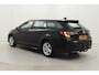 Toyota Corolla Touring Sports 1.8 Hybrid Business | Trekhaak | Navigatie | Apple Carplay / Android Auto | Adaptive Cruise | Parkeersensoren voor/achter | Clima | Camera | 16 inch | All Season