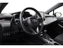 Toyota Corolla Touring Sports 1.8 Hybrid Business | Trekhaak | Navigatie | Apple Carplay / Android Auto | Adaptive Cruise | Parkeersensoren voor/achter | Clima | Camera | 16 inch | All Season