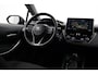 Toyota Corolla Touring Sports 1.8 Hybrid Business | Trekhaak | Navigatie | Apple Carplay / Android Auto | Adaptive Cruise | Parkeersensoren voor/achter | Clima | Camera | 16 inch | All Season