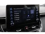 Toyota Corolla Touring Sports 1.8 Hybrid Business | Trekhaak | Navigatie | Apple Carplay / Android Auto | Adaptive Cruise | Parkeersensoren voor/achter | Clima | Camera | 16 inch | All Season