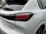 Peugeot 208 1.2 Hybrid 110 e-DCS6 Allure Vision Pack | BTW VRIJE WEKEN