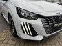 Peugeot 208 1.2 Hybrid 110 e-DCS6 Allure Vision Pack | BTW VRIJE WEKEN