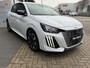 Peugeot 208 1.2 Hybrid 110 e-DCS6 Allure Vision Pack | BTW VRIJE WEKEN