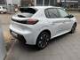 Peugeot 208 1.2 Hybrid 110 e-DCS6 Allure Vision Pack | BTW VRIJE WEKEN