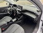 Peugeot 208 1.2 Hybrid 110 e-DCS6 Allure Vision Pack | BTW VRIJE WEKEN
