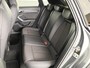 Audi A3 Sportback 40 TFSI e S edition 204pk S-tronic | Verlengde garantie | Navigatie | Parkeersensoren (Park assist) | Adaptieve cruise control | Stoelverwarming | S-Line |