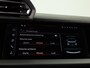 Audi A3 Sportback 40 TFSI e S edition 204pk S-tronic | Verlengde garantie | Navigatie | Parkeersensoren (Park assist) | Adaptieve cruise control | Stoelverwarming | S-Line |