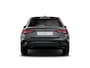 Audi A3 Sportback 40 TFSI e S edition 204pk S-tronic | Verlengde garantie | Navigatie | Parkeersensoren (Park assist) | Adaptieve cruise control | Stoelverwarming | S-Line |