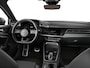 Audi A3 Sportback 40 TFSI e S edition 204pk S-tronic | Verlengde garantie | Navigatie | Parkeersensoren (Park assist) | Adaptieve cruise control | Stoelverwarming | S-Line |