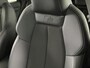 Audi A3 Sportback 40 TFSI e S edition 204pk S-tronic | Verlengde garantie | Navigatie | Parkeersensoren (Park assist) | Adaptieve cruise control | Stoelverwarming | S-Line |