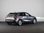 Audi A3 Sportback 40 TFSI e S edition 204pk S-tronic | Verlengde garantie | Navigatie | Parkeersensoren (Park assist) | Adaptieve cruise control | Stoelverwarming | S-Line |