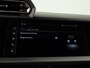 Audi A3 Sportback 40 TFSI e S edition 204pk S-tronic | Verlengde garantie | Navigatie | Parkeersensoren (Park assist) | Adaptieve cruise control | Stoelverwarming | S-Line |
