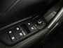 Audi A3 Sportback 40 TFSI e S edition 204pk S-tronic | Verlengde garantie | Navigatie | Parkeersensoren (Park assist) | Adaptieve cruise control | Stoelverwarming | S-Line |