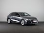 Audi A3 Sportback 40 TFSI e S edition 204pk S-tronic | Verlengde garantie | Navigatie | Parkeersensoren (Park assist) | Adaptieve cruise control | Stoelverwarming | S-Line |